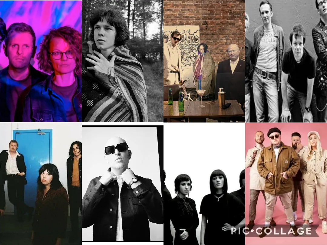 PODCAST: GIITTV! Show Me Magic! Episode Six 45 PODCAST: GIITTV! Show Me Magic! Episode Six