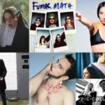 Tracks of the Week #102 1