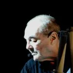 A Tribute To Dave Greenfield