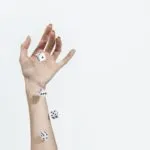 Nicole Atkins – Italian Ice (Single Lock Records) 27 Nicole Atkins – Italian Ice (Single Lock Records)