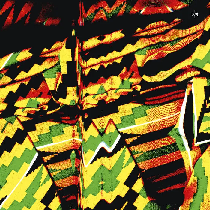 Jaki Liebezeit & Burnt Friedman / Burnt Friedman & João Pais - Eurydike (split EP, Nonplace) 22 Jaki Liebezeit & Burnt Friedman / Burnt Friedman & João Pais - Eurydike (split EP, Nonplace)