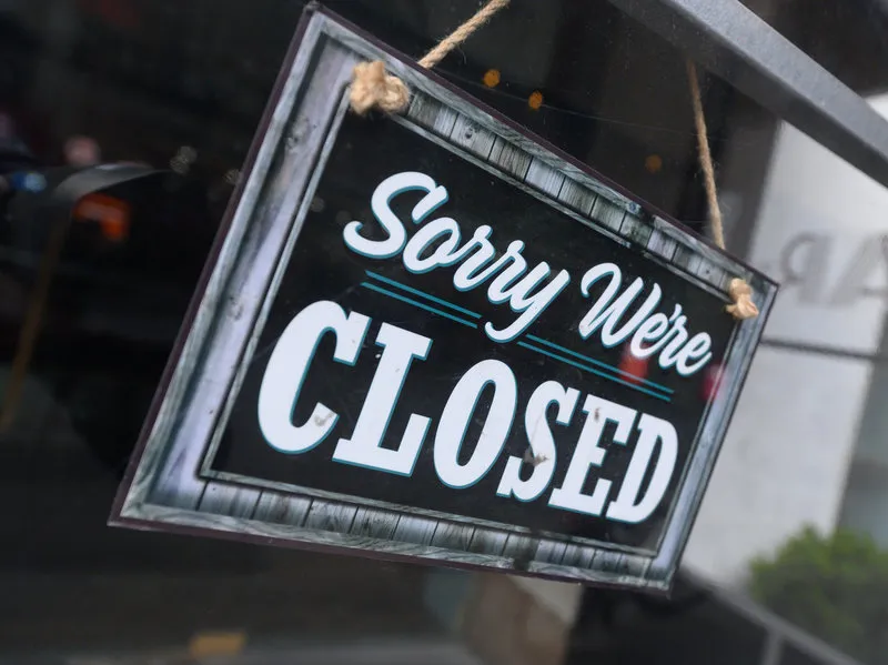 OPINION: The future of music in the face of Covid-19 25 OPINION: The future of music in the face of Covid-19