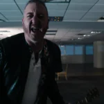 IN CONVERSATION: John Clay Talks to The Edit 2