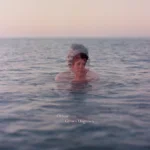 Orpine - Grown Ungrown (Heist of Hit) 26 Orpine - Grown Ungrown (Heist of Hit)