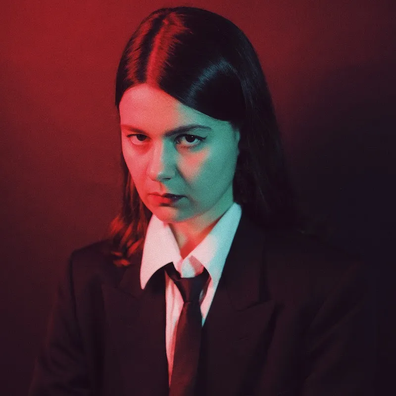 Video of the Week #156: Kraków Loves Adana - The Ocean Between Us