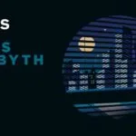 YNYS - 'Aros am Byth' (Waiting Forever) 27 YNYS - 'Aros am Byth' (Waiting Forever)