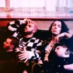 INTRODUCING: Larkins