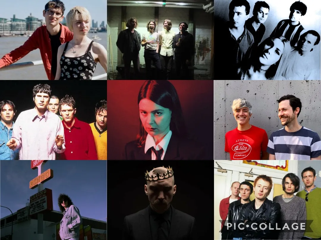 PODCAST: GIITTV! Show Me Magic Episode 10!