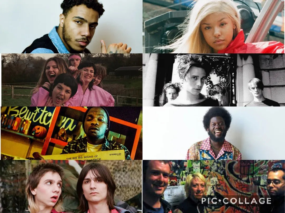 PODCAST: GIITTV! Show Me Magic Episode 11 with Michael Turner(HHBTM, CTpublicity)