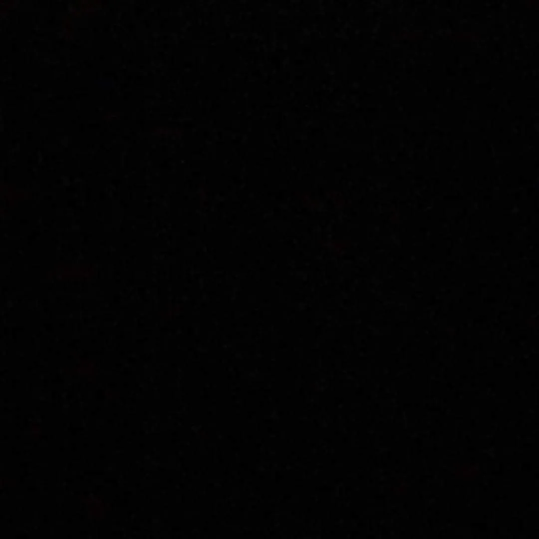 OPINION: Not Just a Black Square