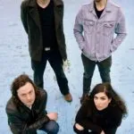 LOCKDOWN LIVE SESSION #12: Tiger Mimic