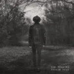 Ben Hemming - Broken Road (Own Label) 26 Ben Hemming - Broken Road (Own Label)