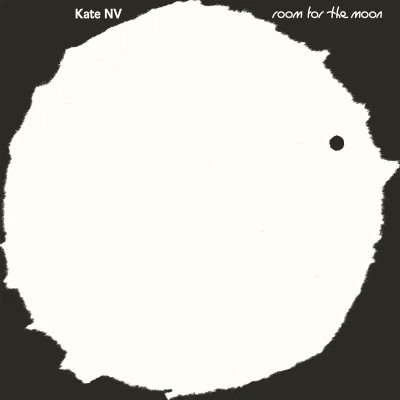Kate NV - Room For The Moon (RVNG Intl.) 23 Kate NV - Room For The Moon (RVNG Intl.)