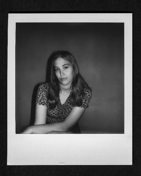NEWS: Hatchie & The Pains of Being Pure at Heart cover Jesus & Mary Chain/Hope Sandoval's 'Sometimes Always'. Proceeds to charities