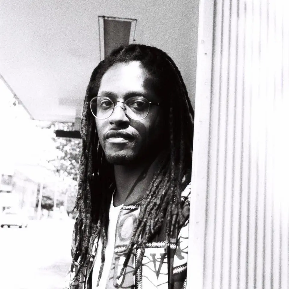 Introducing: J Chambers 22 Introducing: J Chambers