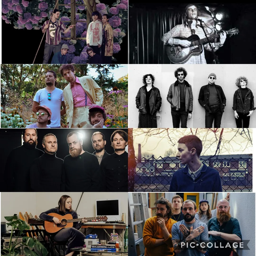 PODCAST: GIITTV! Show Me Magic Episode 15!