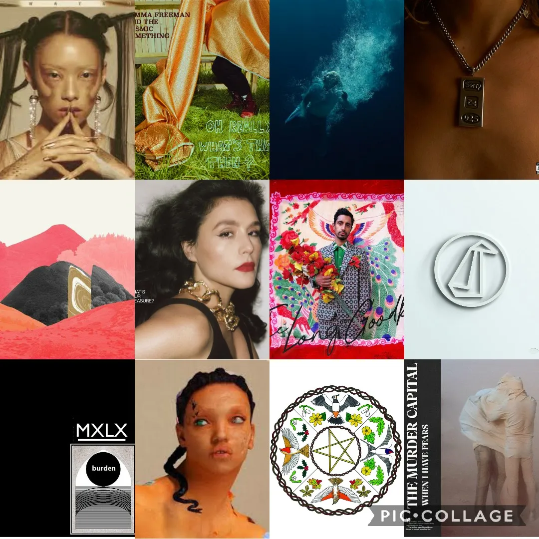 Neutron Prize 2020 - Shortlist 45 Neutron Prize 2020 - Shortlist 2