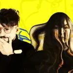 EXCLUSIVE: Bearcraft 'Outside in the Morning Snow' Video Premiere 27 EXCLUSIVE: Bearcraft 'Outside in the Morning Snow' Video Premiere