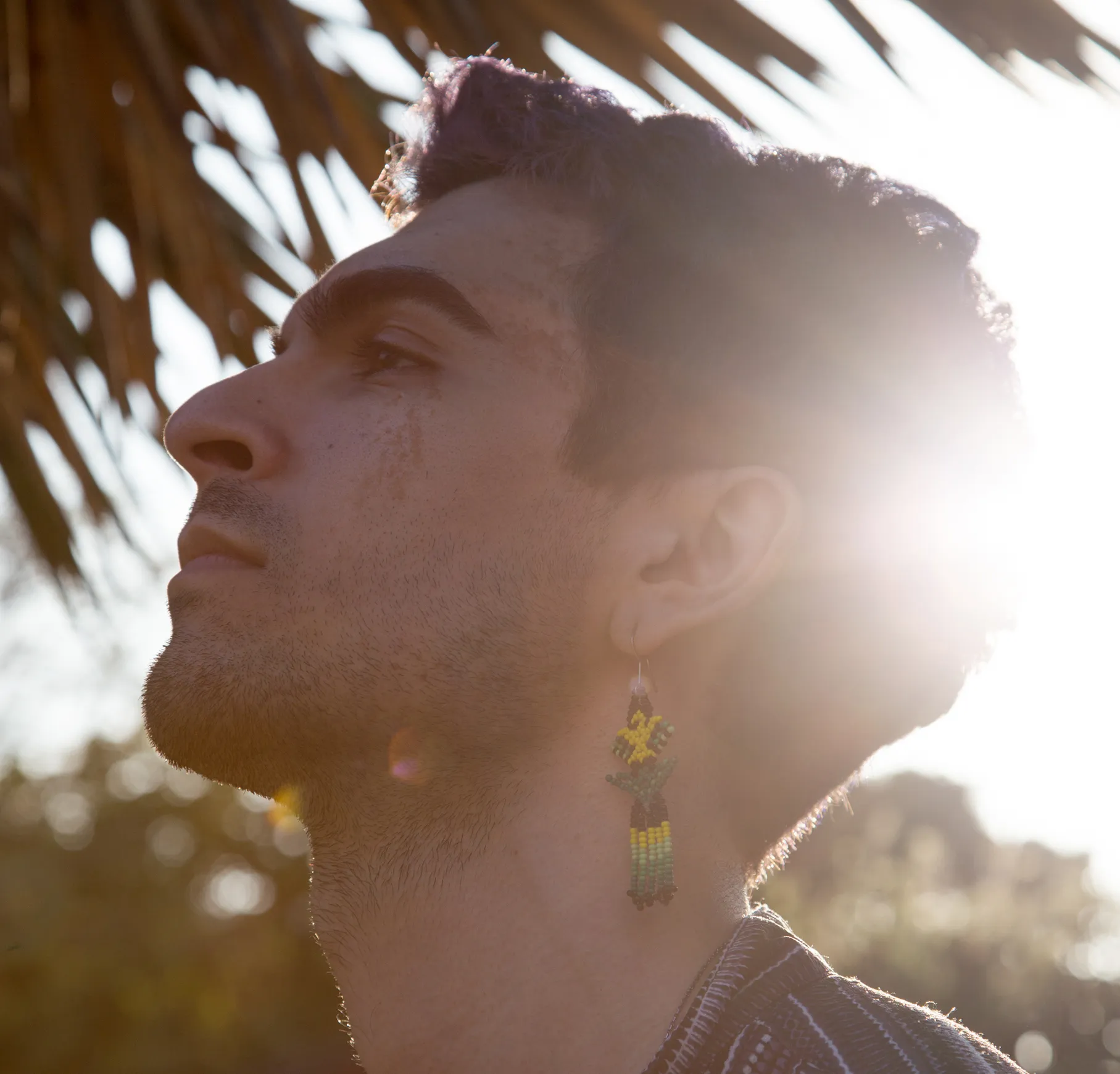 Introducing: Kisos 23 Introducing: Kisos 2