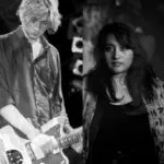 Video Of The Week #163: Paper Birch - Summer Daze