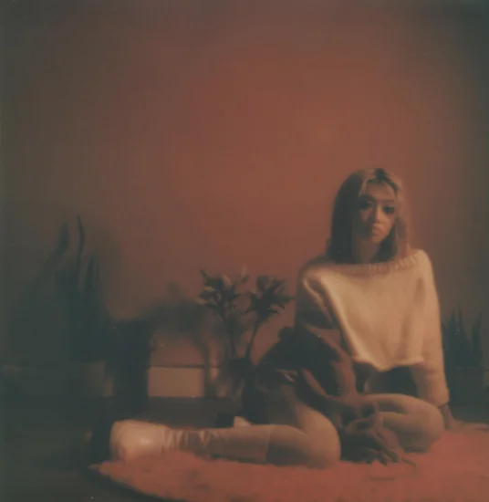 NEWS: Beabadoobee shares hook laden new single ‘Care’ 36 NEWS: Beabadoobee shares hook laden new single ‘Care’ 2