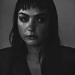 NEWS: Angel Olsen announces  'Whole New Mess' album and shares title track