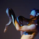 NEWS: Perfume Genius announces winners of 'Without You' video competition, shares fan directed video