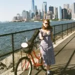 Introducing Sarah Gargano 27 Introducing Sarah Gargano