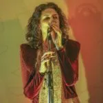 EXCLUSIVE: Air vocalist Beth Hirsch ‘All I Need' (Eliot’s Cosmic Remix) Premiere 26 EXCLUSIVE: Air vocalist Beth Hirsch ‘All I Need' (Eliot’s Cosmic Remix) Premiere 2