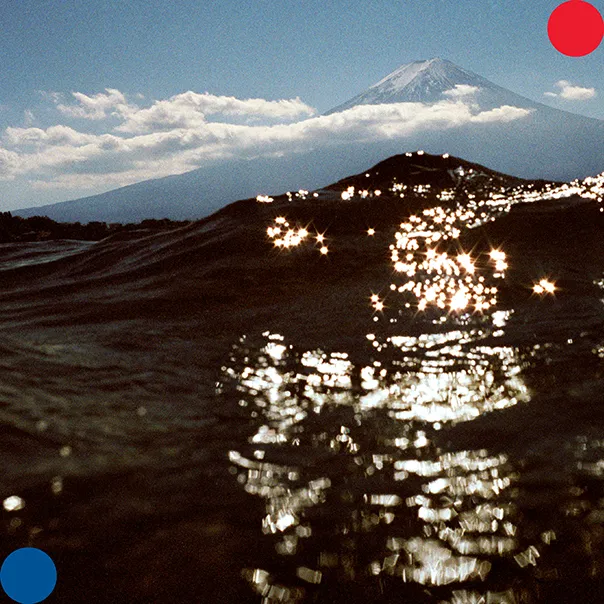 Cut Copy - Freeze, Melt (Cutters Records)