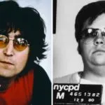 The day John Lennon was shot. Watching the Wheels Go Round and Round 27 The day John Lennon was shot. Watching the Wheels Go Round and Round