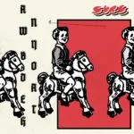 SYBS share the joy with new single 'Anwybodaeth'