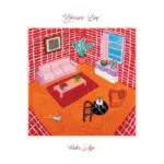 Video Age - Pleasure Line (Winspear) 27 Video Age - Pleasure Line (Winspear)