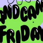 It's Friday I'm in Lockdown 27 It's Friday I'm in Debt - GiitTV recommends for Bandcamp Friday