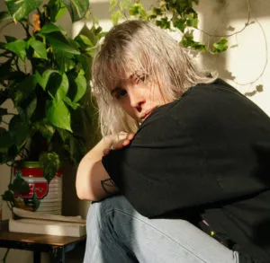 IN CONVERSATION: Fenne Lily 24 unnamed 2020 07 21T210044.514 1595379680