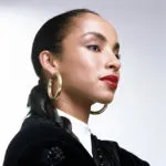 NEWS: Sade announce career spanning vinyl box set 2