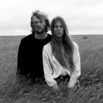 EXCLUSIVE: Samana unveil new single ’The Glory Of Love’