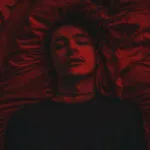 Introducing: Agiris 26 Introducing: Agiris