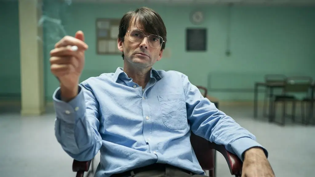 Remote Viewing: Des 1