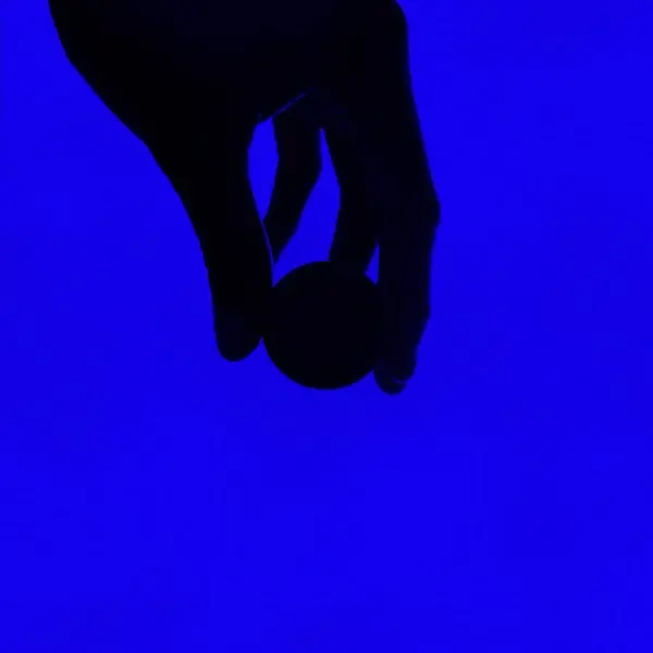 Little Simz - Drop 6 (Age 101 Music)