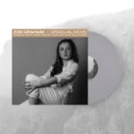 Zoe Graham - Gradual Move (A Modern Way) 27 Zoe Graham - Gradual Move (A Modern Way)