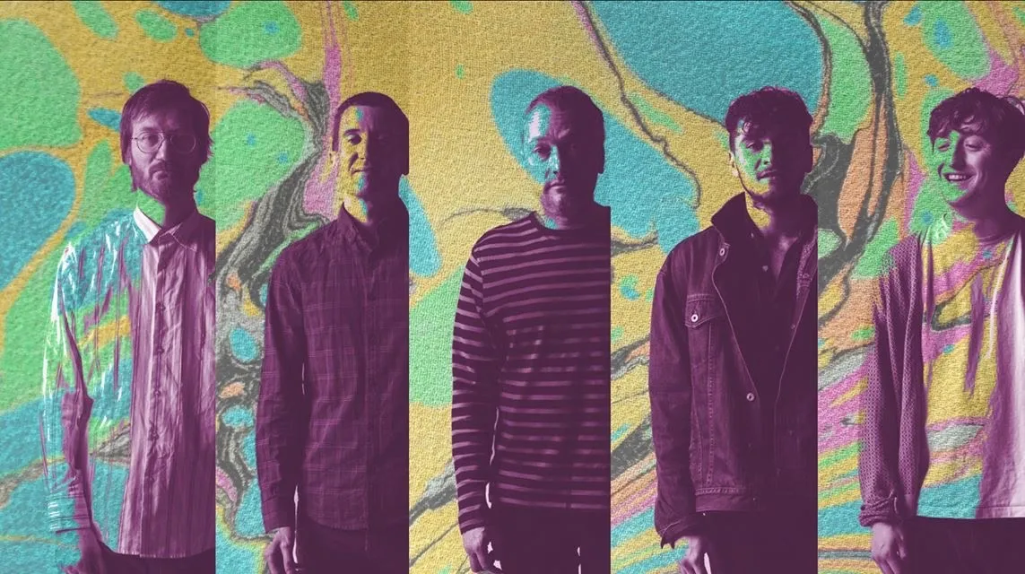 IN CONVERSATION: KEYS 25 IN CONVERSATION: KEYS 2