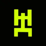 Working Men’s Club - Working Men’s Club (Heavenly)