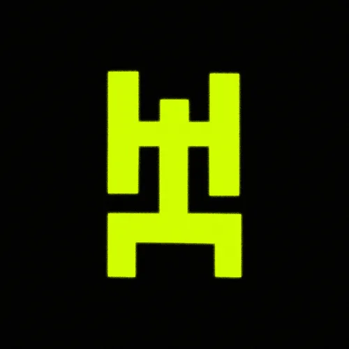 Working Men’s Club - Working Men’s Club (Heavenly) 35 Working Men’s Club - Working Men’s Club (Heavenly)