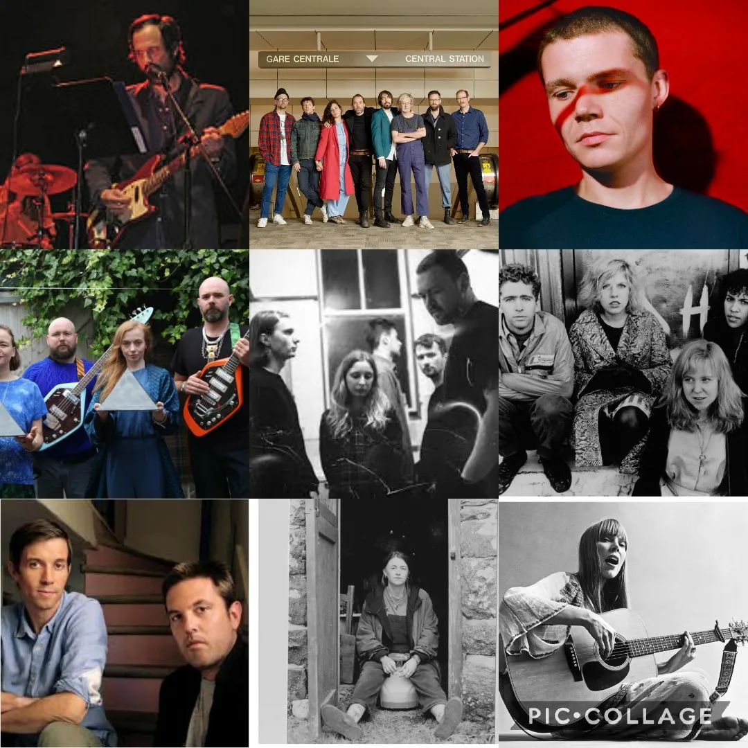 PODCAST: GIITTV! Show Me Magic Episode 23 with special guest Leo Bargery(Mt.Doubt)