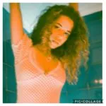 NEWS: Nilufer Yanya shares the soulful mood cycles of new single 'Crash' 2