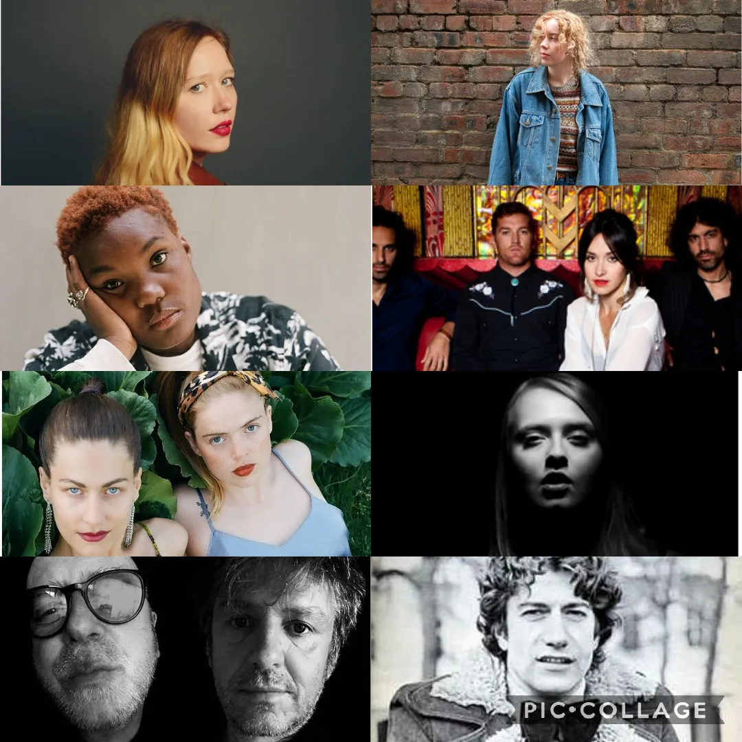 PODCAST: Show Me Magic! Episode 25!