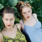 INTRODUCING: Ultraflex 27 INTRODUCING: Ultraflex