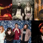 Welsh artists announced for Innovation Network Of European Showcases 2021-22 26 Welsh artists announced for Innovation Network Of European Showcases 2021-22