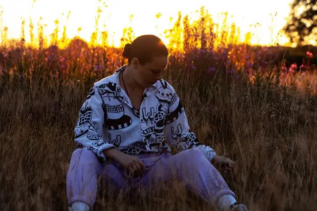 NEWS: MIRI reveals calming 'Just Breathe' video to mark World Mental Health Day